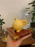  Kero - Sakura Card Captor - Kurokofu Studio 