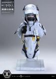  N/DOLL - Flower Imitation - Prime 1 Studio 
