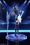  Setsuna Ogiso x Kazusa Touma - WHITE ALBUM 2 - Magi Arts 