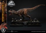  Carnotaurus - Jurassic World: Fallen Kingdom - Prime 1 Studio 