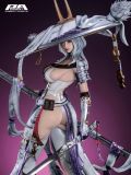  Scarlet Swordsman - Stellar Blade - PA Create Studio 