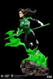  Jessica Cruz - DC - XM Studio 