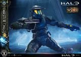  Master Chief - Halo: Campaign Evolved - Prime 1 Studio 