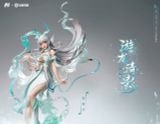  Xi Shi Dragon's Pearl - New Era - PJ Studio 