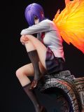  Touka Kirishima - Tokyo Ghoul - Hera Studio & Night Wing Studio 
