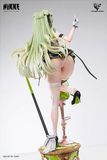  Soda - Goddess of Victory: NIKKE - TriEagles Studio 
