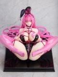  Velvet - Goddess of Victory: Nikke - Miracle Workshop Studio 
