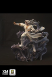  Tian Xia Wu Di - Du Shen - XM Studio 