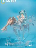  Hatsune Miku - ACGN 02 Studio 