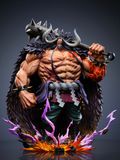  Kaido - One Piece - LX Studio & SY Studio 