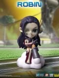  Blindbox One Piece: The Wano Egghead Arc Edition - One Piece - Mighty Jaxx 
