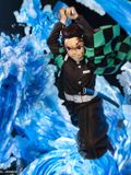  Kamado Tanjiro - Kimetsu No Yaiba - Infinity Studio 