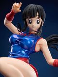  Chichi - Dragon Ball - ZQ Studio 