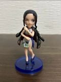  Robin Wano WCF - One Piece - Bandai 