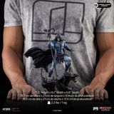  Skeletor - Masters of the Universe - Iron Studio 