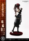  Kurumi Tokisaki (LSDAL-01) - Date A Live - Prime 1 Studio 