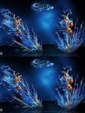  Enel - One Piece - Anm Studio 