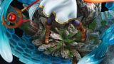  Frieren - Frieren: Beyond Journey's End - QuietArt Studio 