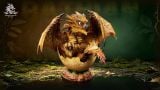  Rathalos & Rathian - Monster Hunter - Dragon Realm Studio 
