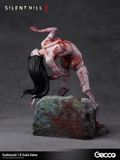  Kashimashi - Silent Hill - Gecco 