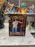  Law - One Piece - Banpresto 