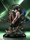  TianYiHe - DIVA Studio 