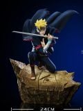  Boruto - Boruto Next Generations - Butterfly Effect Studio 
