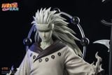  Uchiha Madara & Uchiha Obito - Naruto - Pickstars Studio 