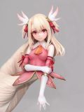 Illyasviel von Einzbern - Fate/Stay Order - Fix cast Studio 