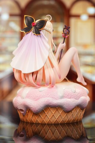  Moria Luluka Meitantei - Pretty Cure! - RW Studio 