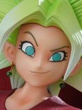  Kefla - Dragon Ball - Panda Studio 