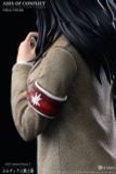  Pieck Finger - Attack On Titan - JR Studio 
