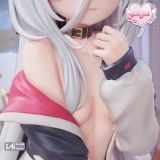  Tendou Kei - Blue Archive - Sugar Studio 