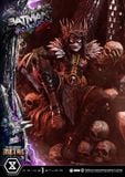 The Batman Who Laughs & Robin King - Dark Nights: Death Metal - Prime 1 Studio 