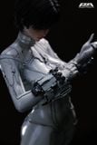  Evie - Stellar Blade - PA Create Studio 