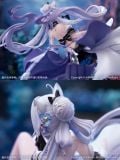  Kiana Kaslana Moonlight Night Ver. - Honkai Impact - Myethos 