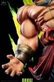  Beast Broly - Dragon Ball - King Studio 