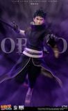  Uchiha Obito Action Figure - Naruto - RocketToys 