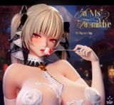  HMS Formidable - Azur Lane - AstralSpirit Studio 