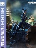  Catwoman - Batman: Hush - Prime 1 Studio 