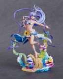  Robin Swimsuit - Honkai Star Rail - Starengrave Studio 