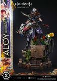  Aloy - Horizon Forbidden West - Prime 1 Studio 