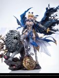  Saber Excalibur - Fate/Grand Order - DT Ume Studio 