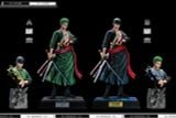  Roronoa Zoro - One Piece - F.I.T Studio 