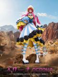  Perona - One Piece - TMD Studio 