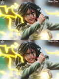  Pieck Finger - Attack on Titan - Craftsman Studio 