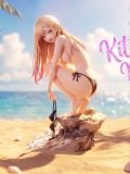  Marin Kitagawa - My Dress-Up Darling - Star Origin Studio 