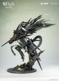  Kal'tsit Esperanta - Arknights - Myethos 