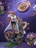  Makise Kurisu - Steins;Gate - MengYaXiang Studio 