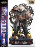  Akuma - Street Fighter VI - Prime 1 Studio 